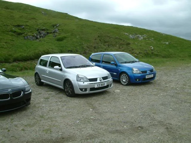 cliosport-03-07-10-06.webp