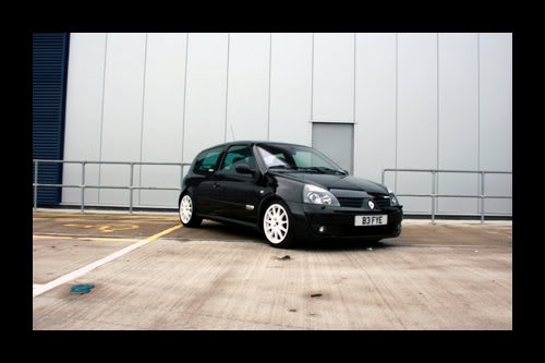 cliosport-1.jpg
