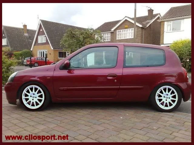 cliosport-1.webp
