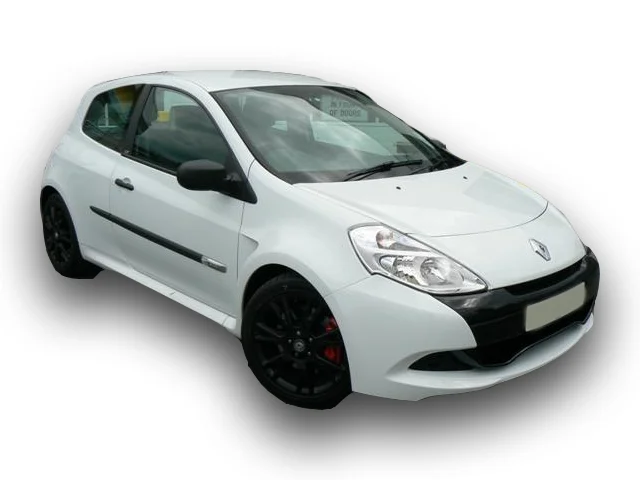 cliosport-2.webp