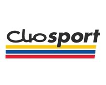 cliosport.jpg