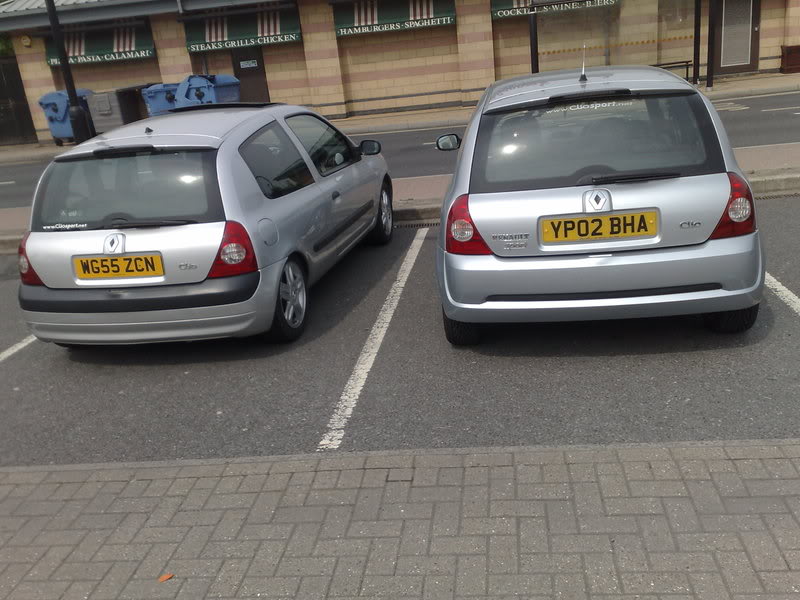 cliosport.jpg