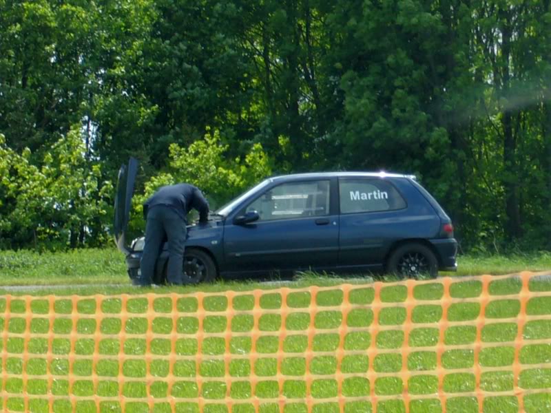 cliosport-photocomp-martin.jpg