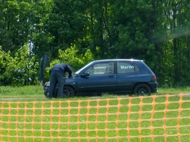 cliosport-photocomp-martin.webp