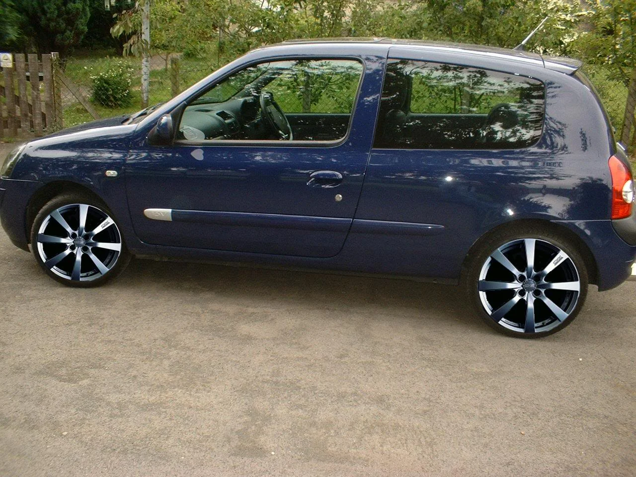 cliosport.webp
