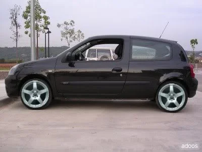 cliosport.webp