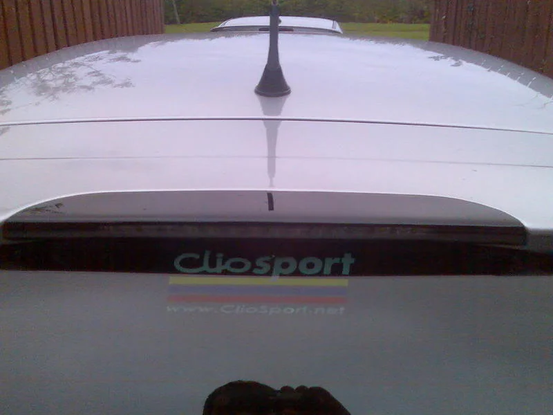 Cliosport.webp