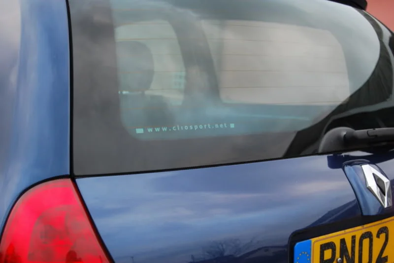 cliosport.webp