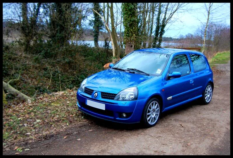 cliosport.webp