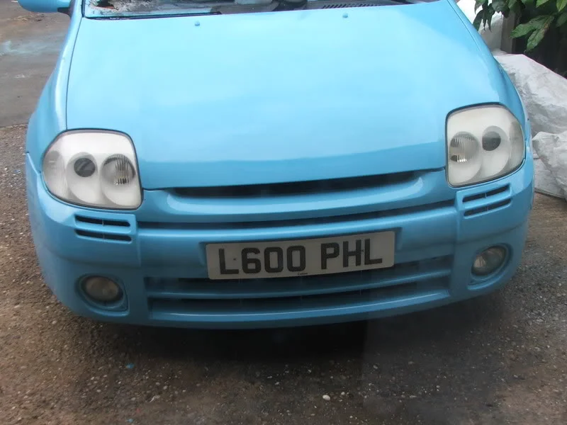 cliosport.webp