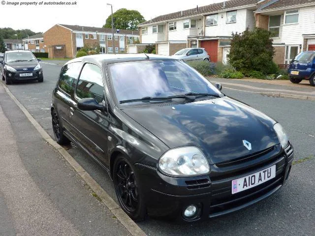 cliosport.webp
