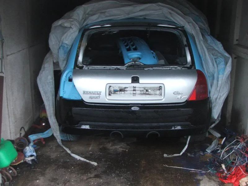 cliosport001-1.webp