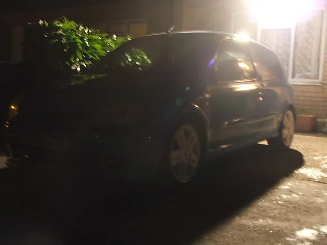 cliosport001-2.webp