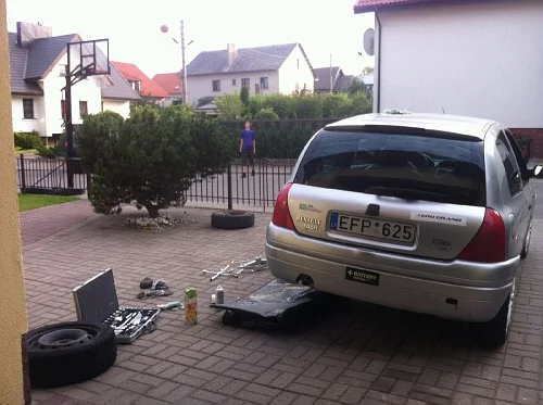 Cliosport001-vi.webp