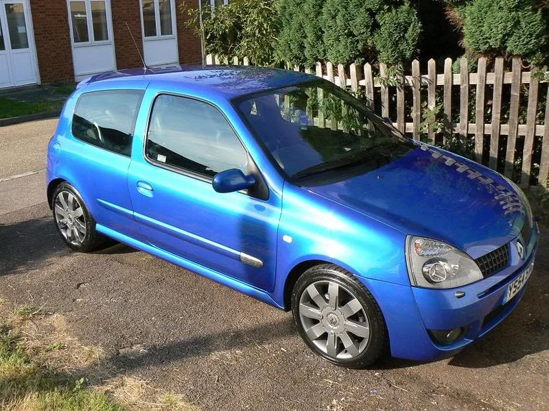 cliosport001.webp