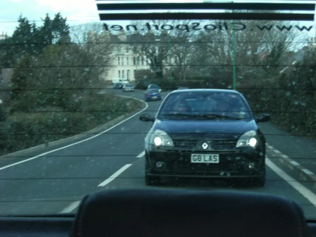 cliosport001.webp