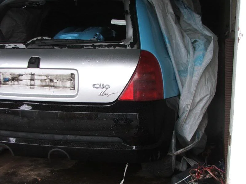 cliosport002-1.webp