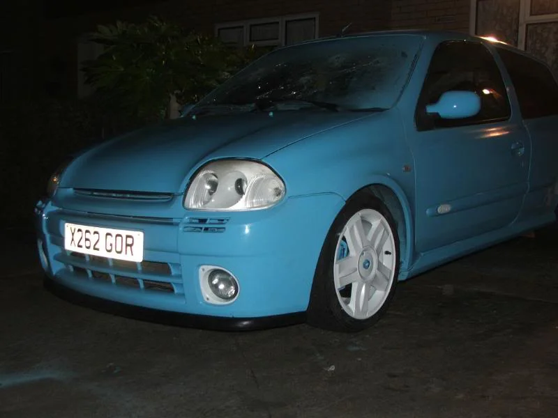 cliosport002-2.webp