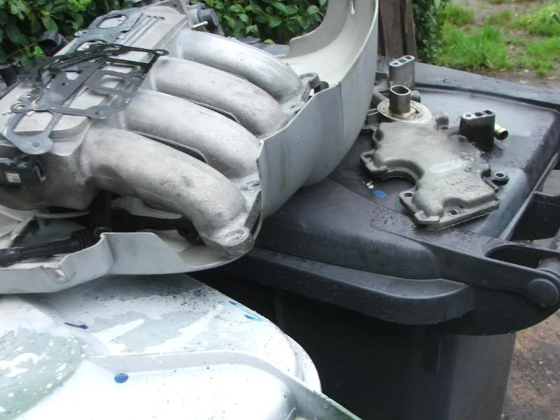 cliosport003-1.webp
