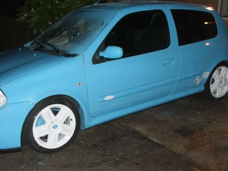 cliosport003-2.webp