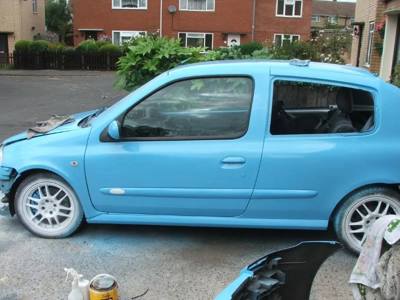 cliosport003.webp