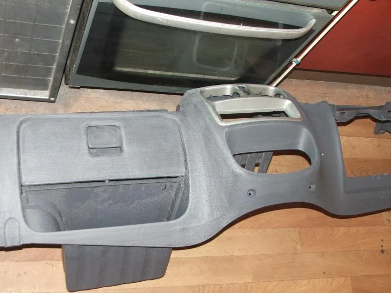 cliosport004.webp