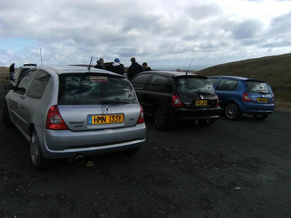 cliosport004.webp