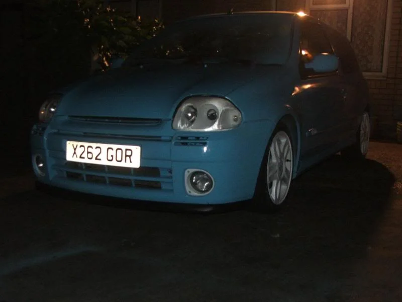 cliosport005-2.webp