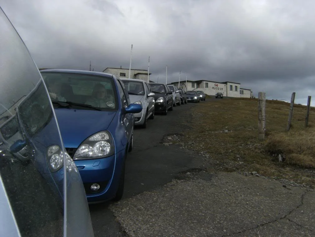 cliosport006.webp