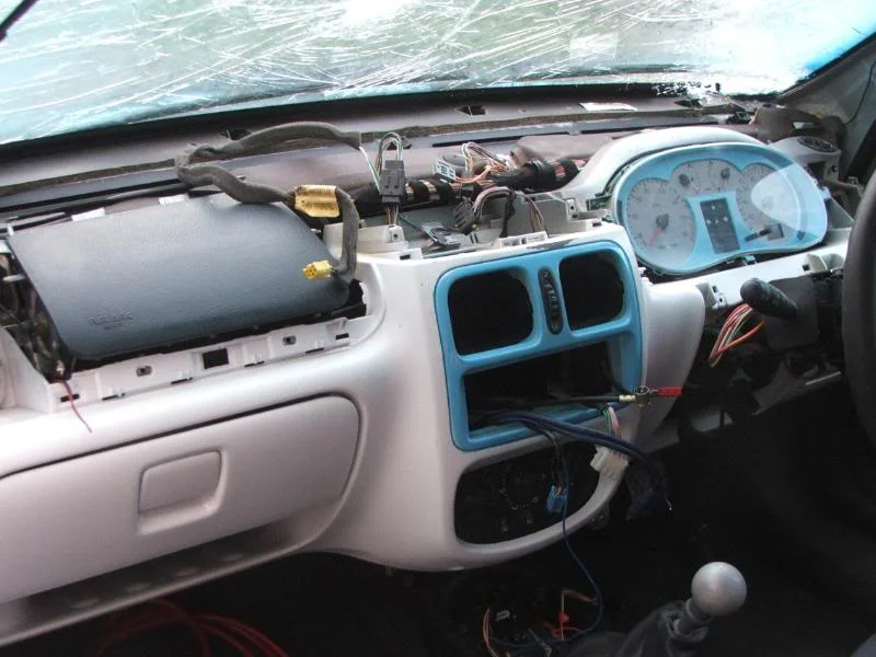 cliosport011.webp