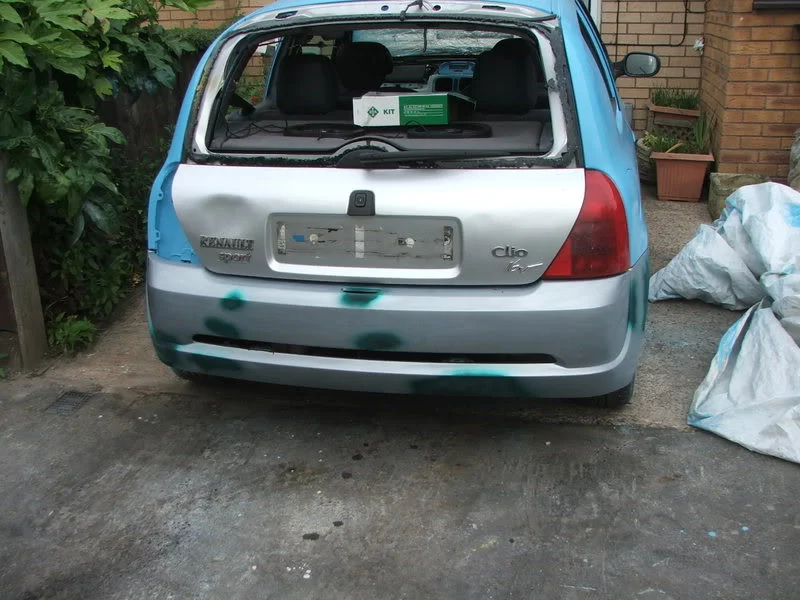 cliosport016.webp