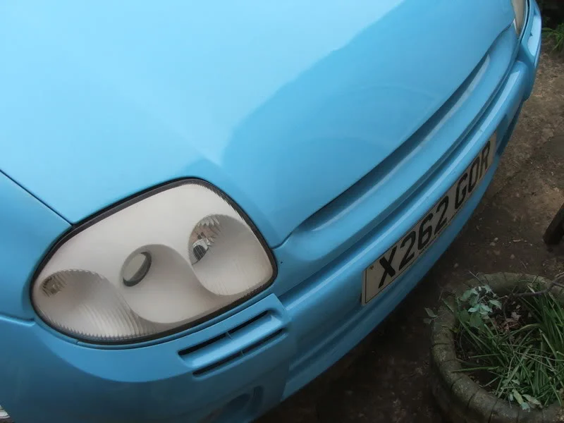 cliosport017.webp