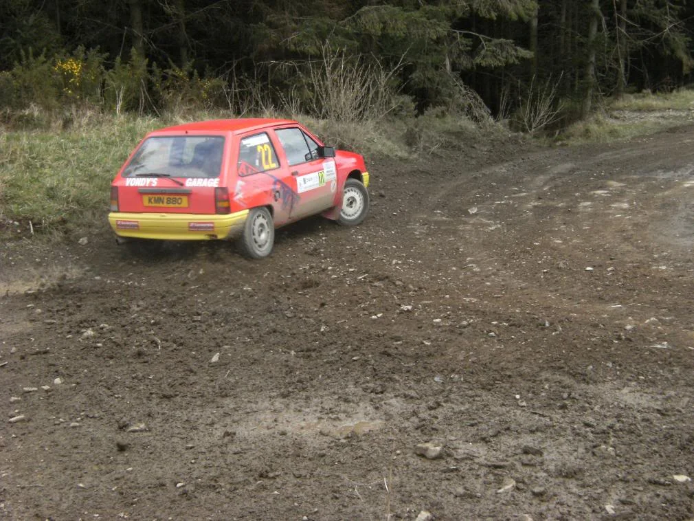 cliosport020.webp