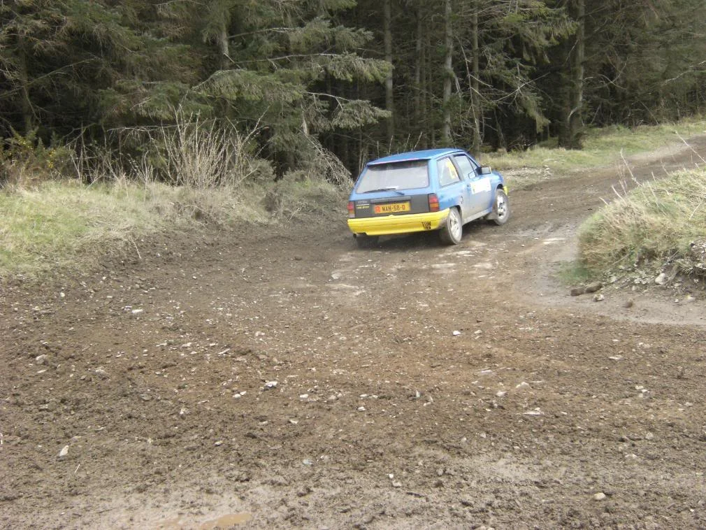 cliosport021.webp