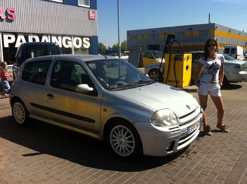 Cliosport023-vi.webp