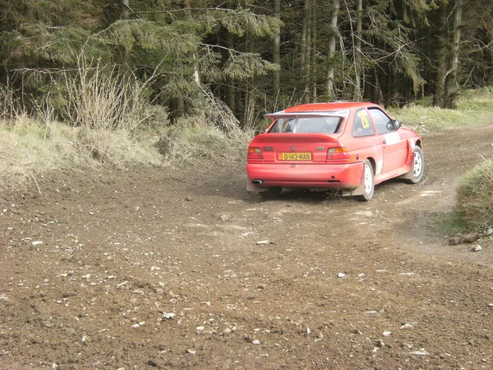 cliosport023.webp