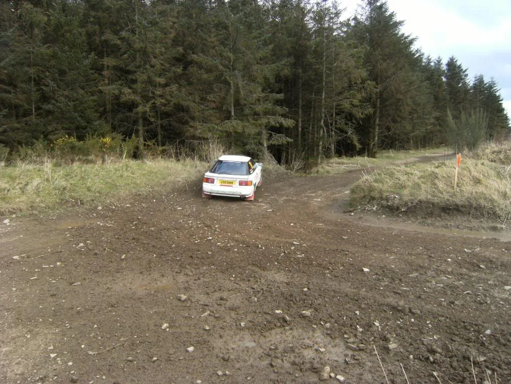 cliosport024.webp