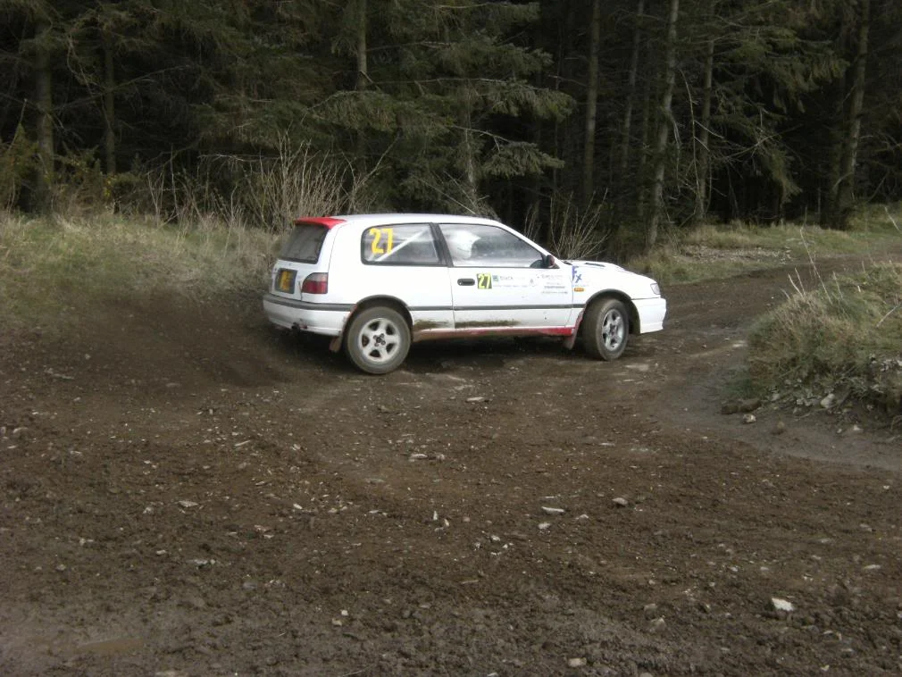 cliosport026.webp