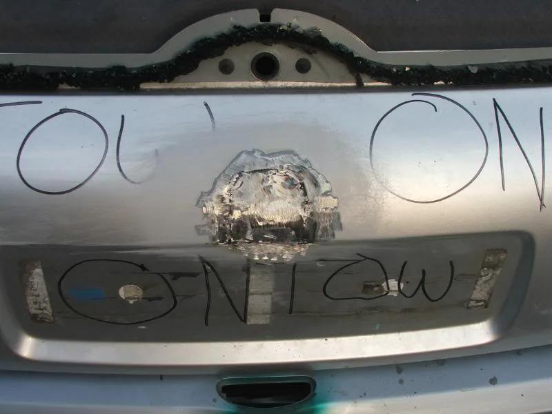 cliosport027.webp