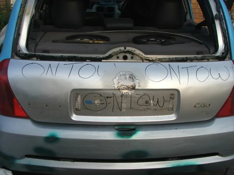 cliosport028.webp