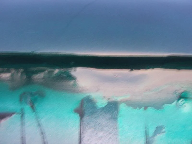 cliosport030.webp