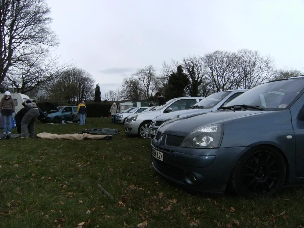 cliosport032.webp