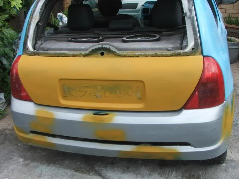 cliosport032.webp