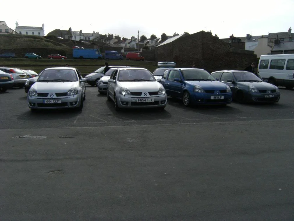 cliosport039.webp