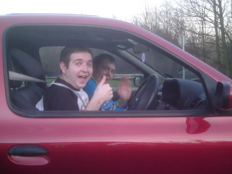 Cliosport04-13.webp
