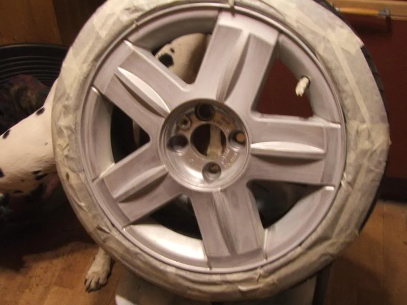 cliosport041.webp
