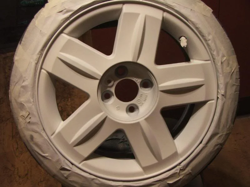 cliosport042.webp
