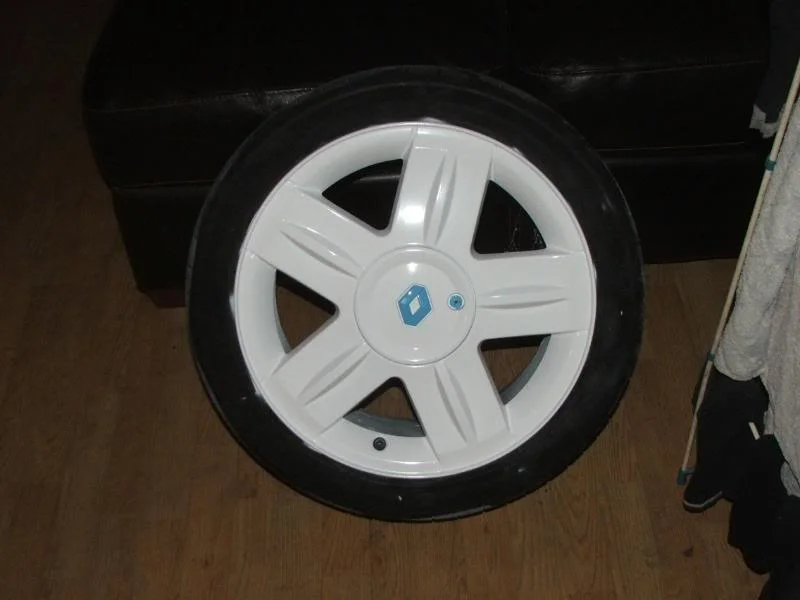 cliosport043.webp