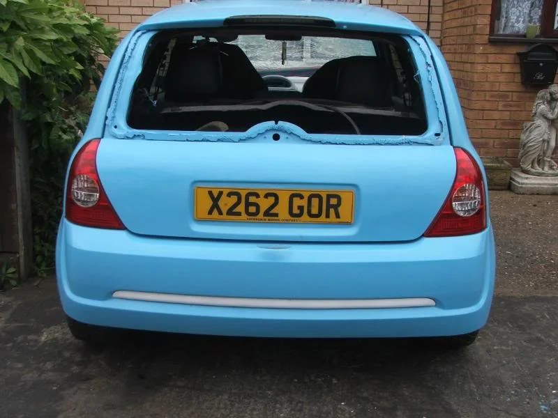 cliosport045.webp