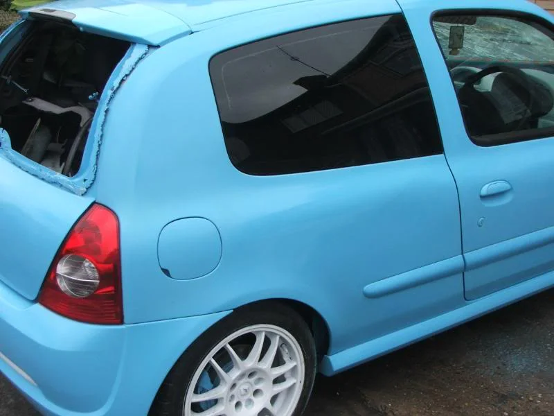 cliosport046.webp